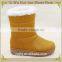 Military Boots Boot Rom Pci Lan Card