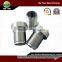 Competitive high precision 16x2.125 for kids bikepart