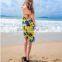 Ladies Chiffon Sarong Scarf Dress Wrap Pareo Beach Bikini set Cover up Swimwear