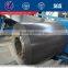 color coat steel coil color steel cold rolled steel sheet
