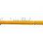 wholesale terex truck parts rear drive axles