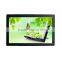 AD181 wholesale 19" TFT LCD led tv screen 19 inch tft replacement lcd display advertising player