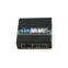 Manufacture 1x2 3D hdmi splitter to hdmi and component YJS-1002HD