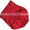 Modern new products boy cut panties