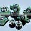 Good Service and High Precision Pillow Block Bearing UC309 high quality pillow block bearing very cheap price