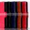 manufacturer case for Sony Xperia T3