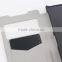 Painting ultra thin leather case for Sony Xperia Z2