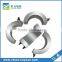 New Condition Industrial Air Cooling Extruder Band Heater