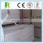 High quality Eco-friendly MgO board For Ceiling And Wall Partition