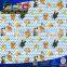 Pul Fabric For Diapers, Print PUL, Water Proof