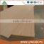 Hot sales 2.7mm/3.2mm okoume plywood door skin design