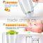 2016 Hot sale Multifunction Food Processor, Mixer, chopper, grinder