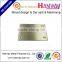 Guangdong custom aluminum, stainless steel stamping switch cover