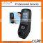 M700 Facial scanner attendance system and biometric time attendance system