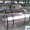 SGCC,SPCC,SPHC Cold Rolled Steel Sheets Coil