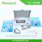 Professional spanish quantum magnetic resonance health analyzer HS-2008FC                        
                                                Quality Choice