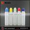 new skull dropper pen perfume spray bottle 60ml unicorn                        
                                                                                Supplier's Choice