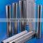 Leading supplier of stainless steel pipe