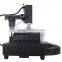 DING HUA DH- B1 mobile phone motherboards pcb bga chips repair machine