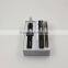 newest 30W wattage battery vasipor exclusive battery