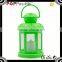 Wholesale Poppas BS10 New Arrived Camping Colorful windproof lantern