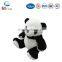 Most Popular Premium Quality Competitive Price Stuffed Animals Panda Bear Soft Toy