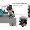 TCK-45LS CNC Lathe Machine Tool with the function of side drilling milling