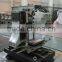TY500/600 small milling machine with best price