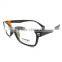 TR90,OPTICAL FRAMES,OPTICAL EYEWEAR