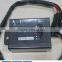 35w Hot selling Model C4 HID Warning Canceller Decoder Special for Germany vehicle Ope* series C3.5 C4 C5 hid canceller