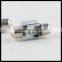 31mm Error Free LED Bulbs Interior Map Light festoon led 31mm 5W high power