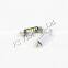 festoon interior light 42mm festoon 3528 led bulb festoon led bulb 12v 42mm dome light