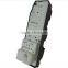84820-AA070 Auto Electric Window Lifter Switch For Toyota Sienna Camry