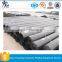 HDPE Geomembrane, River, Fish pond, Garden Liner