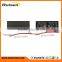 P4 High definition video indoor led screen display led display module ,