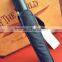 23" 8K auto open promotional foldable umbrella