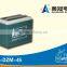 12v42ah electric scooter battery/ E-bike battery