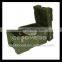 JY694145 rotational mould military case