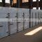Henan Taida High Performance and Energy Saving and Hot Air Furance with Professional