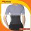 Lumbar Back Support Belt --- A5-065 Comfort Back Support