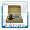 EFT-POS /android Handheld POS Terminal with printer and nfc reader--M100