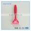 High quality new product womens disposable razors