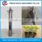 Agriculture Seeder,Manual Corn Seeder Machine,High Efficient Manual Seeder