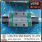 8mm Hard Chrome Shaft for 3D Printer From China Factory