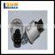 Hot sale pressure sensor connector 612600090013 SINOTRUCK STEYR tractor diesel engine parts goods from china
