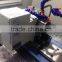 VIK-5B high precision CNC tool grinder machine with low price
