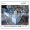 2016 Good quality and hot sale flexible PVC fiber reinforced hose pipe