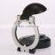 New product Multi-Function Folding Handheld Desktop Magnifier