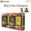 Fast Magic Subaru Black Hair Shampoo type hair dye best selling in UAE