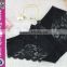 Wholesale $1Sexy Adult Black Lace Transparent Panty